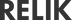 Relik Designs