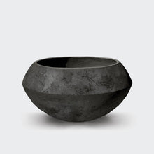 Load image into Gallery viewer, Atticus