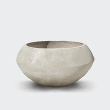 Load image into Gallery viewer, Atticus