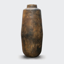 Load image into Gallery viewer, Gaia Towering