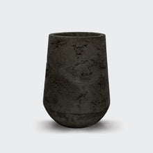 Load image into Gallery viewer, Rhyton