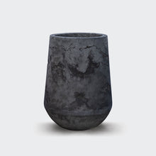 Load image into Gallery viewer, Rhyton