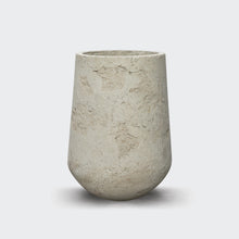 Load image into Gallery viewer, Rhyton