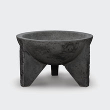 Load image into Gallery viewer, Tondo