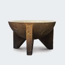 Load image into Gallery viewer, Tondo