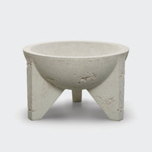 Load image into Gallery viewer, Tondo