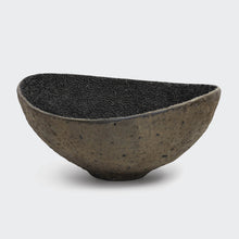 Load image into Gallery viewer, Camella