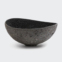 Load image into Gallery viewer, Camella