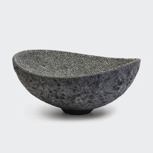 Load image into Gallery viewer, Camella