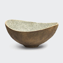 Load image into Gallery viewer, Camella