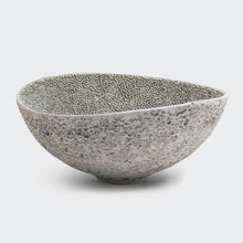 Load image into Gallery viewer, Camella