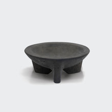 Load image into Gallery viewer, Cortina