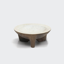 Load image into Gallery viewer, Cortina