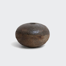 Load image into Gallery viewer, Drusa