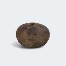 Load image into Gallery viewer, Drusa