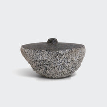 Load image into Gallery viewer, Helix