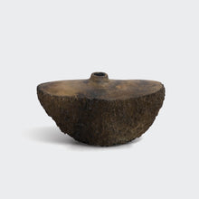 Load image into Gallery viewer, Helix