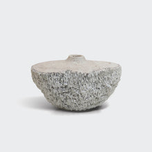 Load image into Gallery viewer, Helix