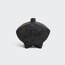 Load image into Gallery viewer, Orthos