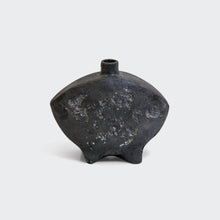 Load image into Gallery viewer, Orthos