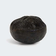 Load image into Gallery viewer, Oxus