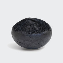 Load image into Gallery viewer, Oxus