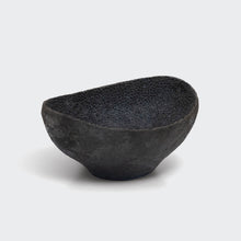 Load image into Gallery viewer, Pantheras