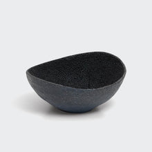 Load image into Gallery viewer, Pantheras