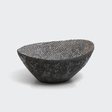 Load image into Gallery viewer, Pantheras