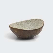 Load image into Gallery viewer, Pantheras