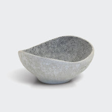 Load image into Gallery viewer, Pantheras