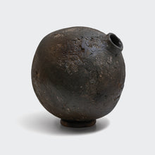 Load image into Gallery viewer, Photina