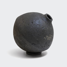 Load image into Gallery viewer, Photina