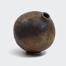 Load image into Gallery viewer, Photina