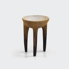 Load image into Gallery viewer, Quintos