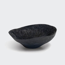 Load image into Gallery viewer, Theos