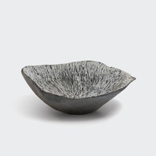 Load image into Gallery viewer, Theos