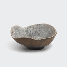 Load image into Gallery viewer, Theos