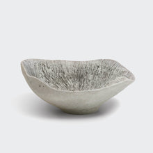 Load image into Gallery viewer, Theos