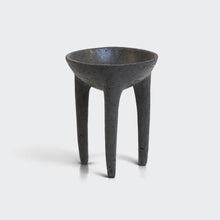 Load image into Gallery viewer, Quintos