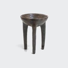 Load image into Gallery viewer, Quintos