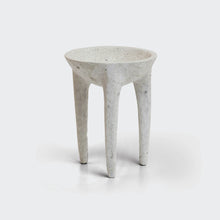 Load image into Gallery viewer, Quintos