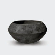 RELIK Designs – Relik Designs