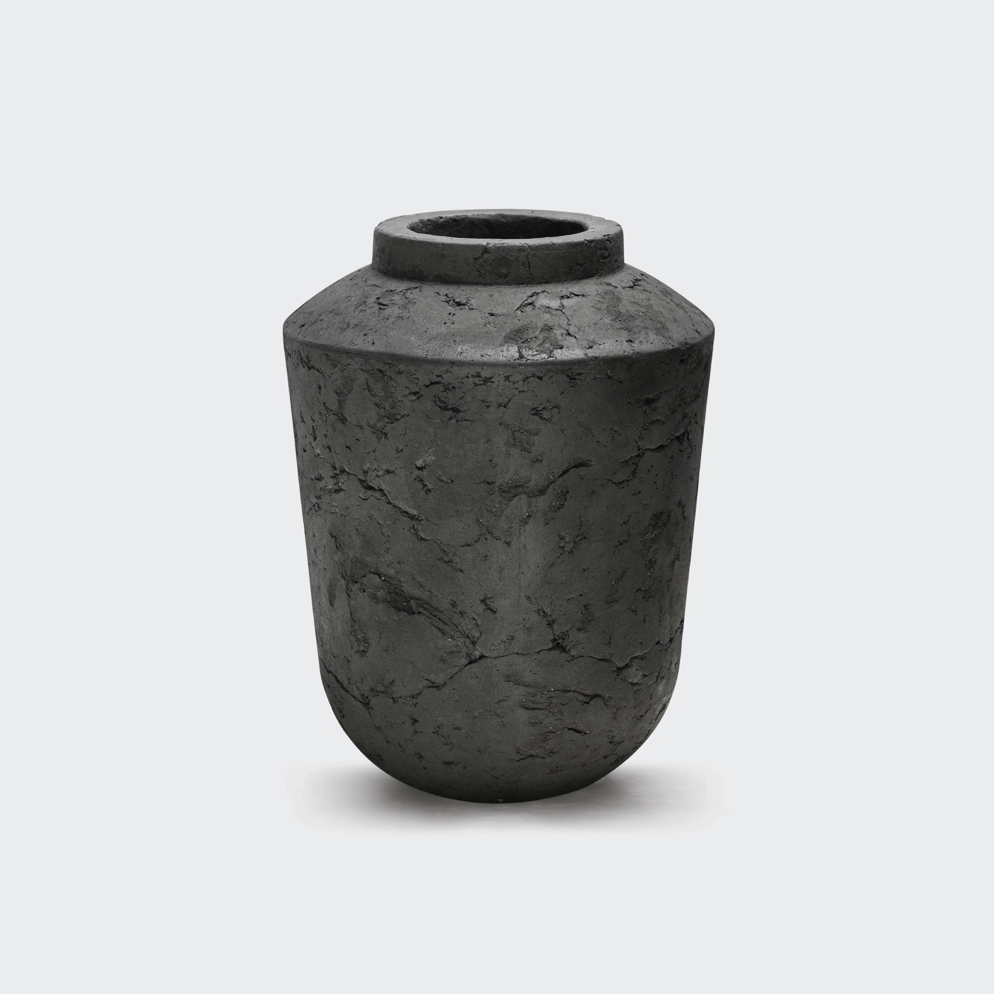 Gaia – Relik Designs