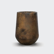 Colossus – Relik Designs