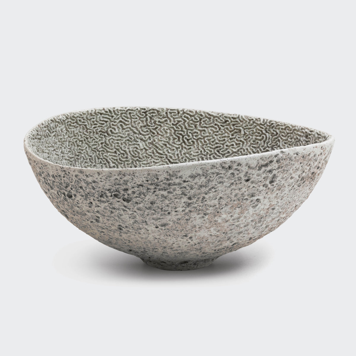 Camella – Relik Designs