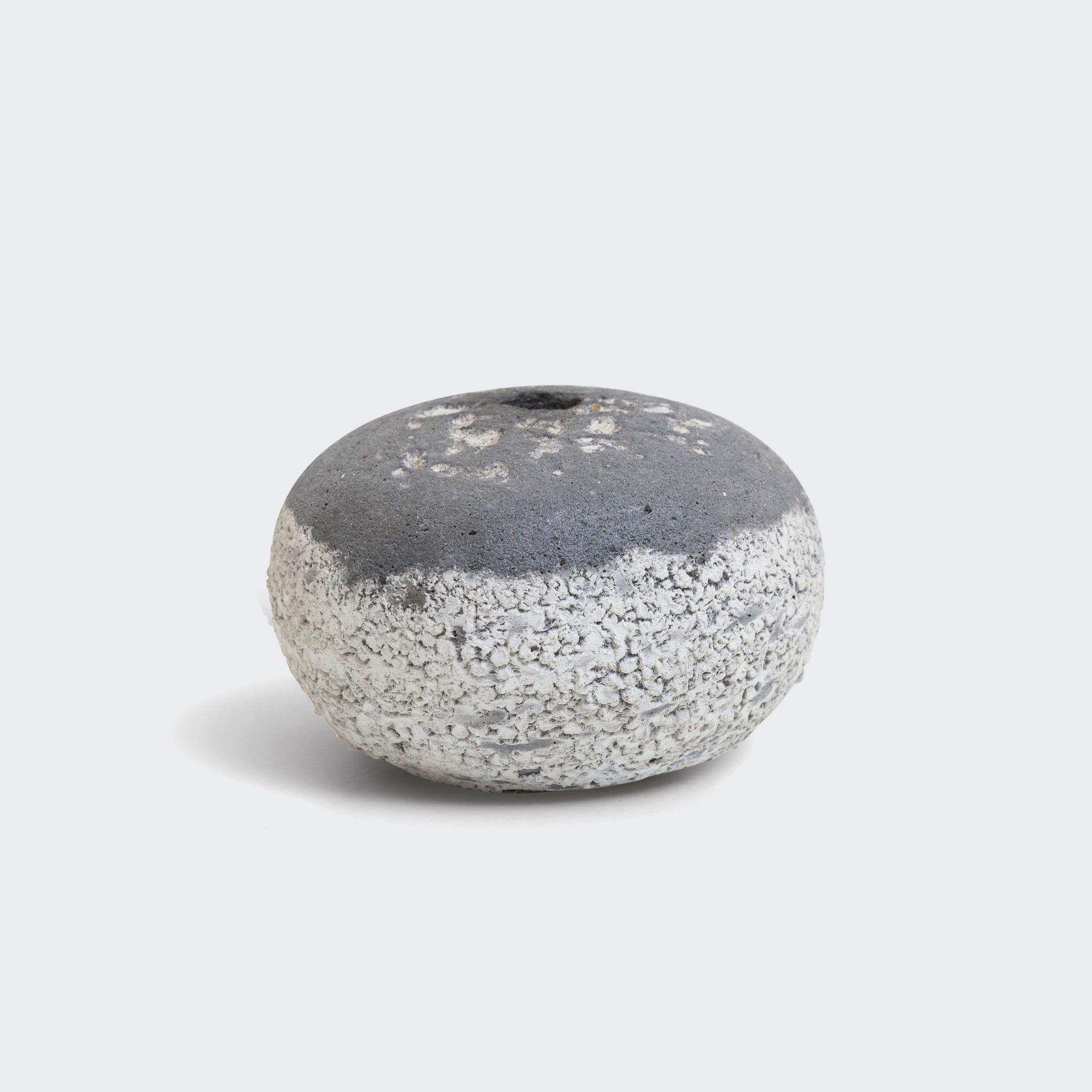 Drusa – Relik Designs