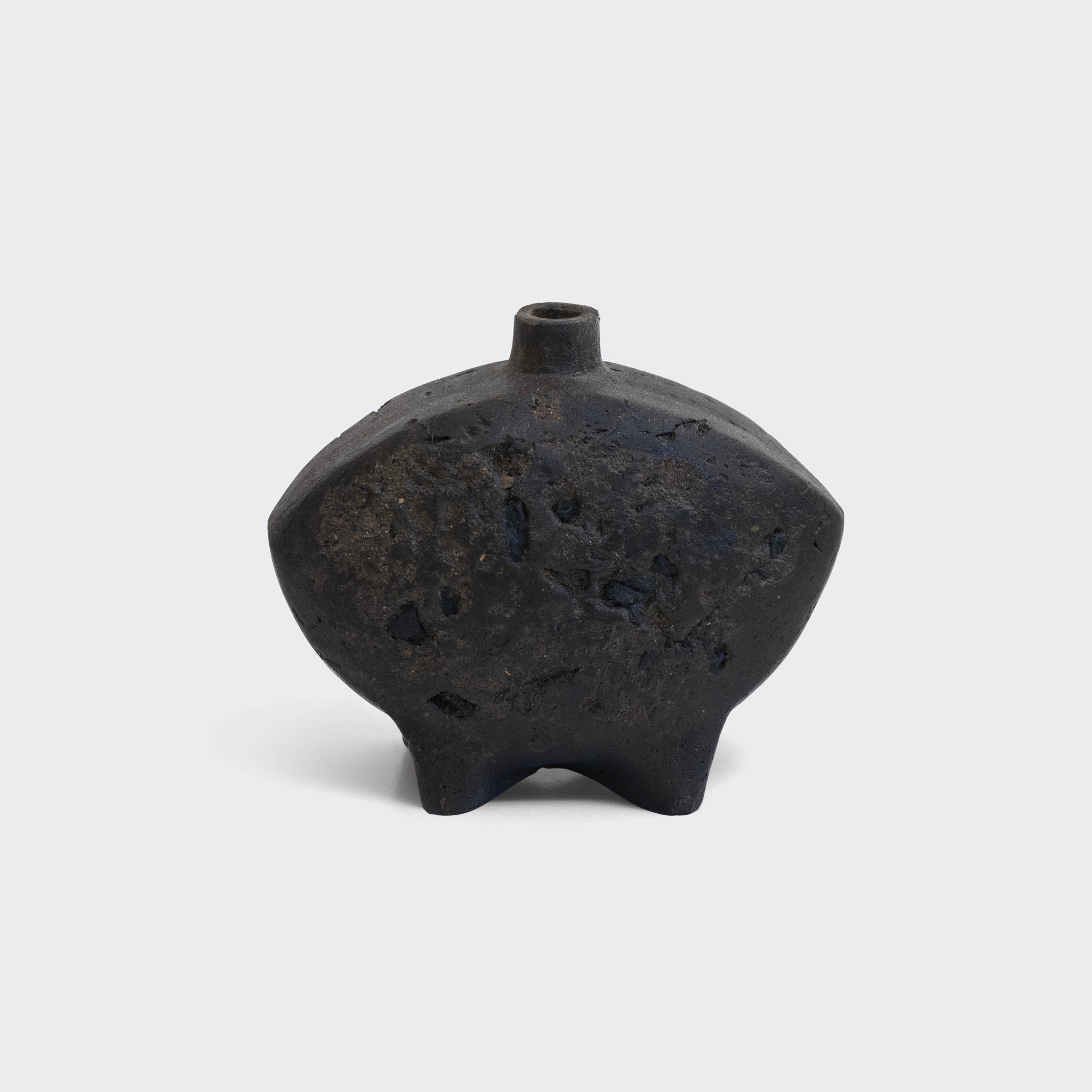 Orthos – Relik Designs