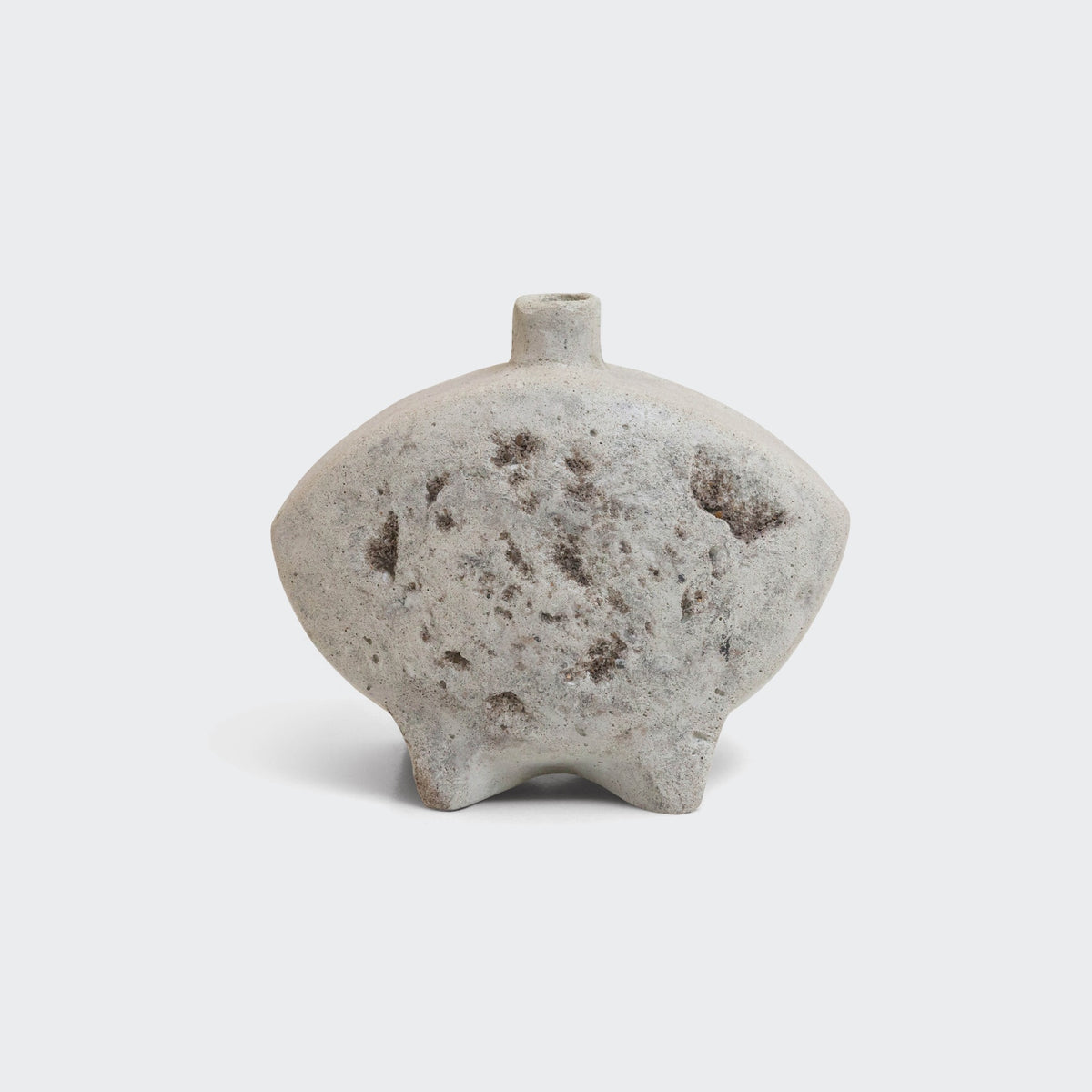 Orthos – Relik Designs