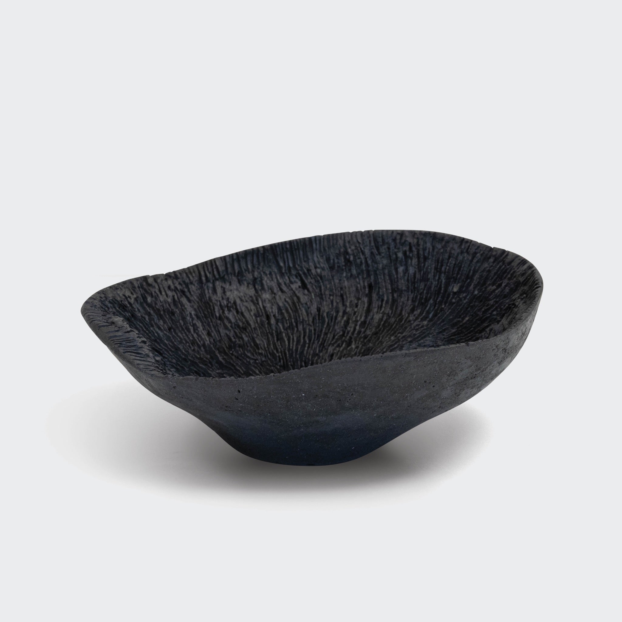 Theos – Relik Designs